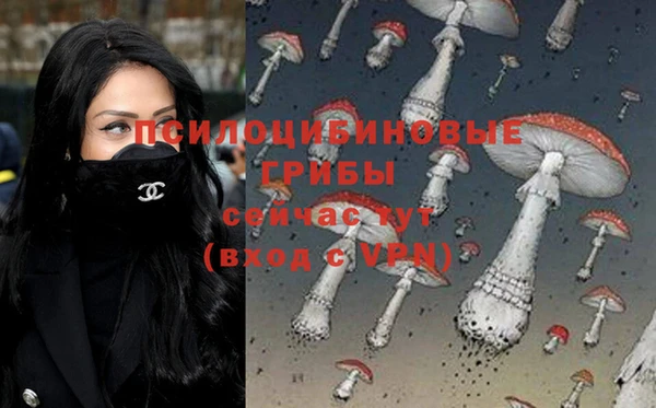 гашиш Алексеевка